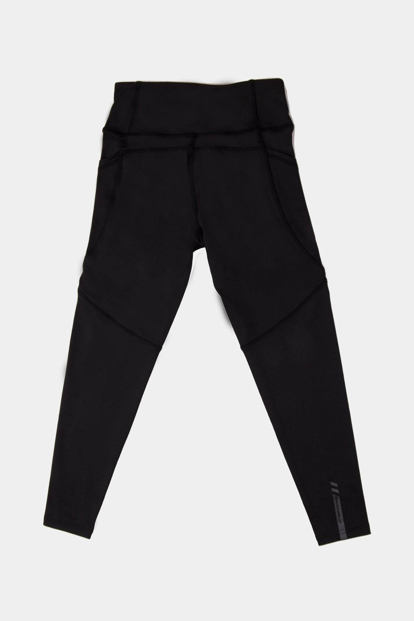 Women's High - Rise Full - Length Leggings - Bodybuilding.com