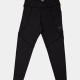 Women's High - Rise Full - Length Leggings - Bodybuilding.com