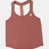 Women's Jacquard Tank Top - Bodybuilding.com