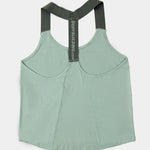 Women's Jacquard Tank Top - Bodybuilding.com