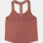 Women's Jacquard Tank Top - Bodybuilding.com