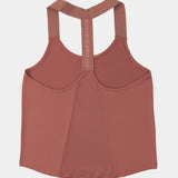 Women's Jacquard Tank Top - Bodybuilding.com