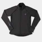 Women's Performance Full - Zip Jacket - Bodybuilding.com