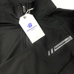 Women's Performance Full - Zip Jacket - Bodybuilding.com