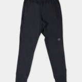 Women's Performance Joggers - Bodybuilding.com