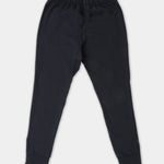 Women's Performance Joggers - Bodybuilding.com