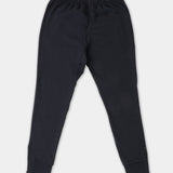 Women's Performance Joggers - Bodybuilding.com