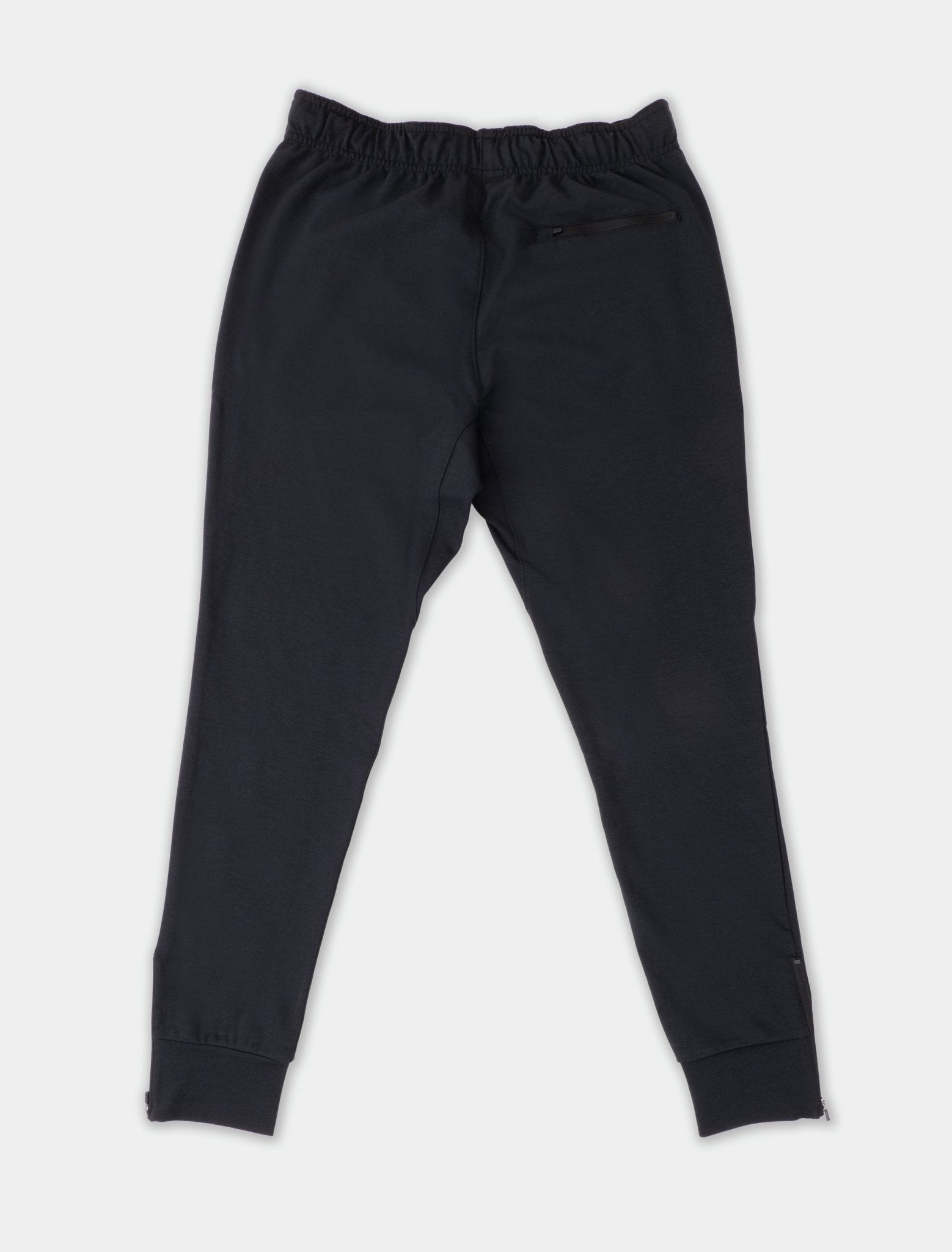 Women's Performance Joggers - Bodybuilding.com