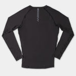 Women's Performance Long Sleeve Shirt - Bodybuilding.com