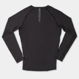 Women's Performance Long Sleeve Shirt - Bodybuilding.com