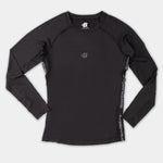 Women's Performance Long Sleeve Shirt - Bodybuilding.com