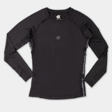 Women's Performance Long Sleeve Shirt - Bodybuilding.com