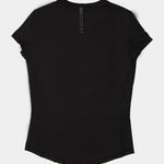 Women's Performance Short Sleeve Shirt - Bodybuilding.com