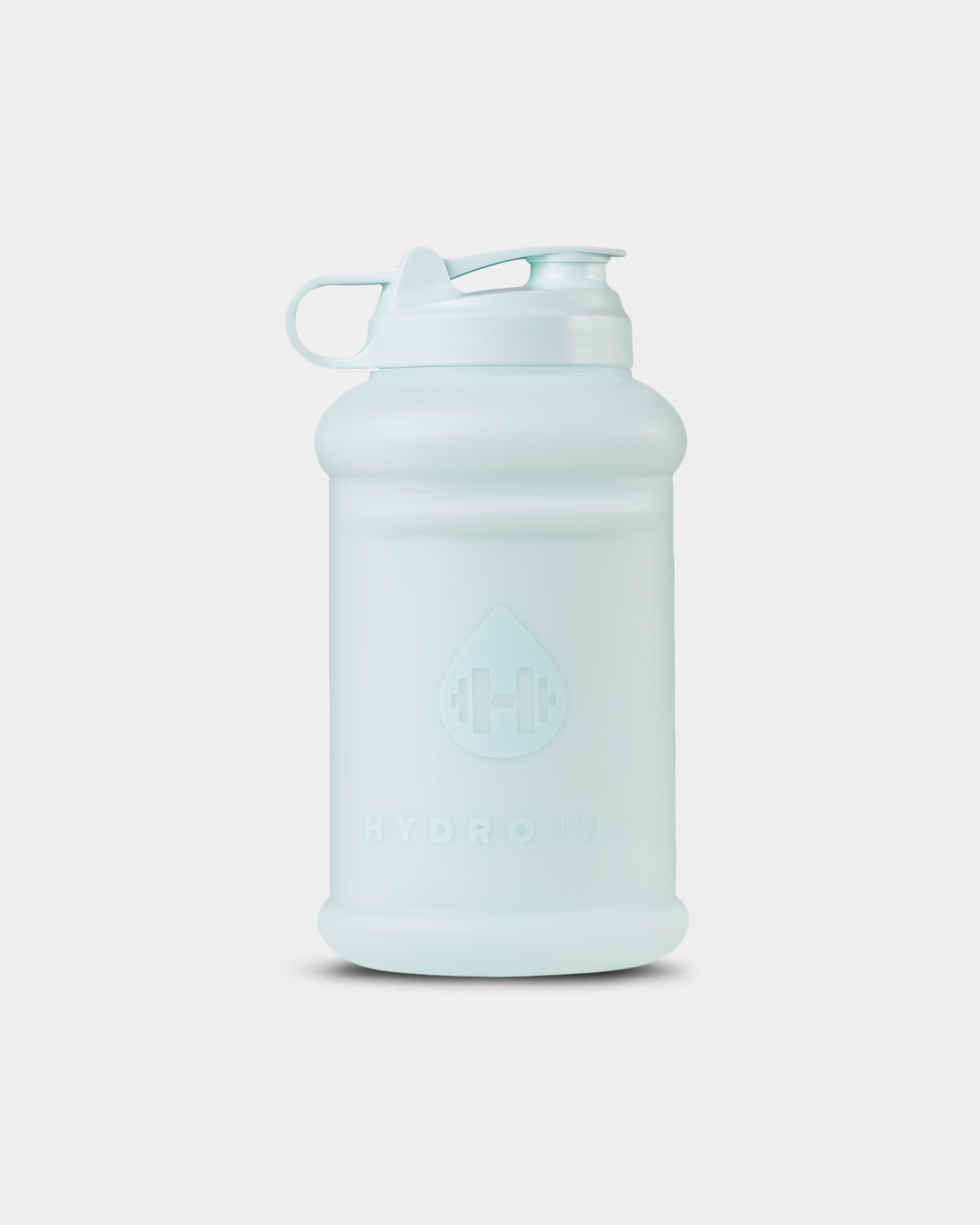 Hydrojug Pro White