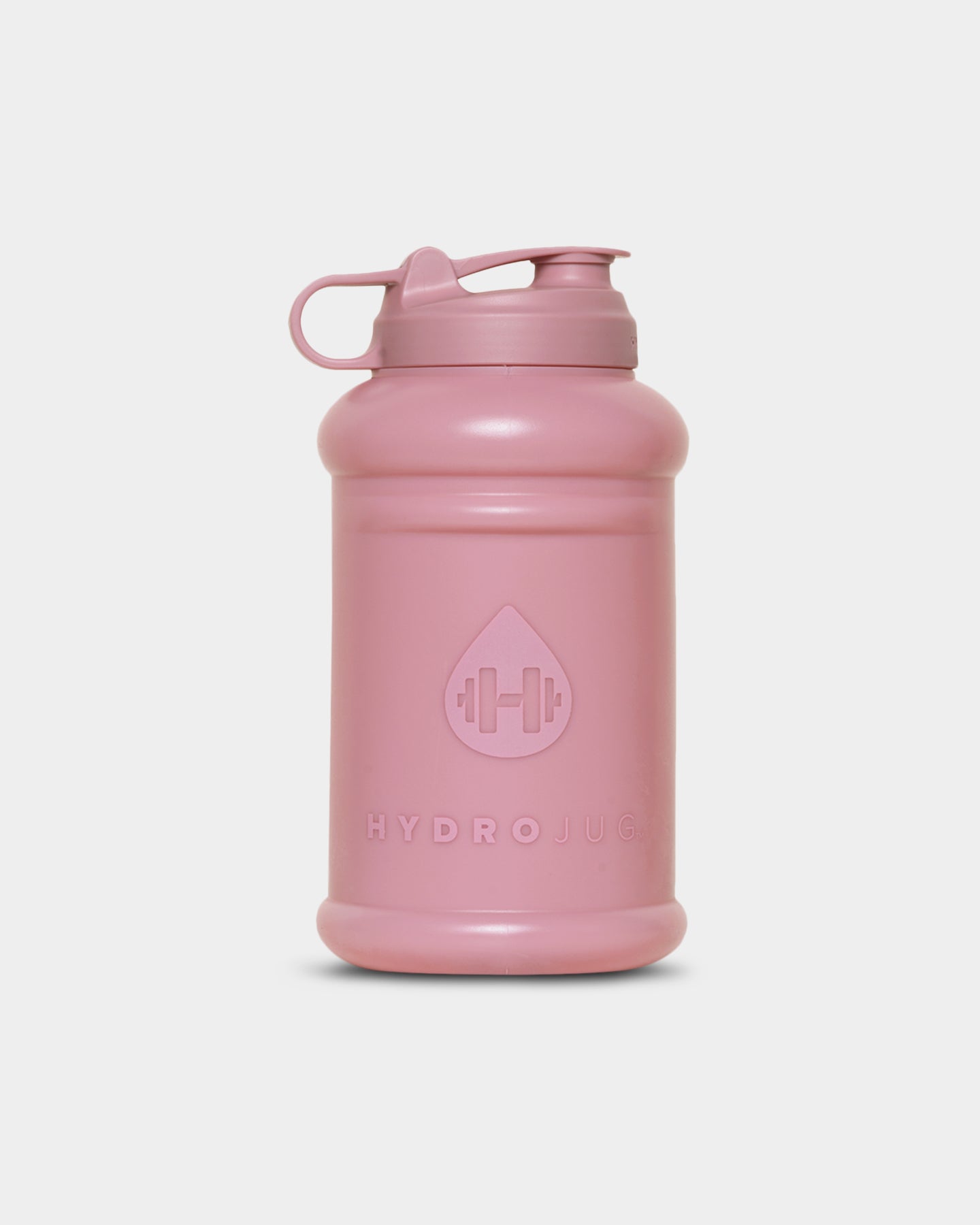 http://shop.bodybuilding.com/cdn/shop/products/Hydro-Jug-Hydro-Jug-Pro-Dusty-Pink73oz-main-grey_3467ed7f-fbc7-4b71-8e1d-29d2f879b5e4_1440x.jpg?v=1679493712