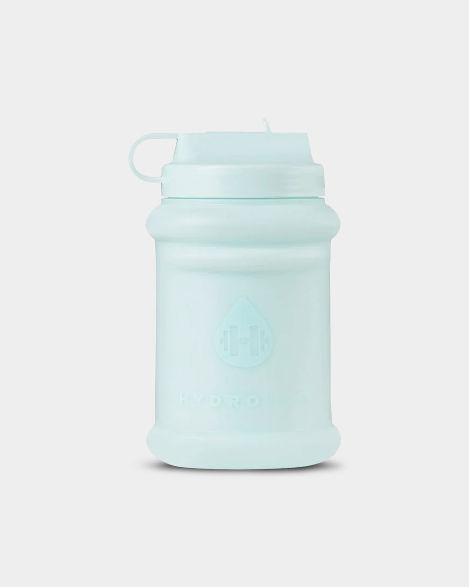 http://shop.bodybuilding.com/cdn/shop/products/Hydro-Jug-Mini-Beryl32oz-main-grey_1200x1200.jpg?v=1679428097