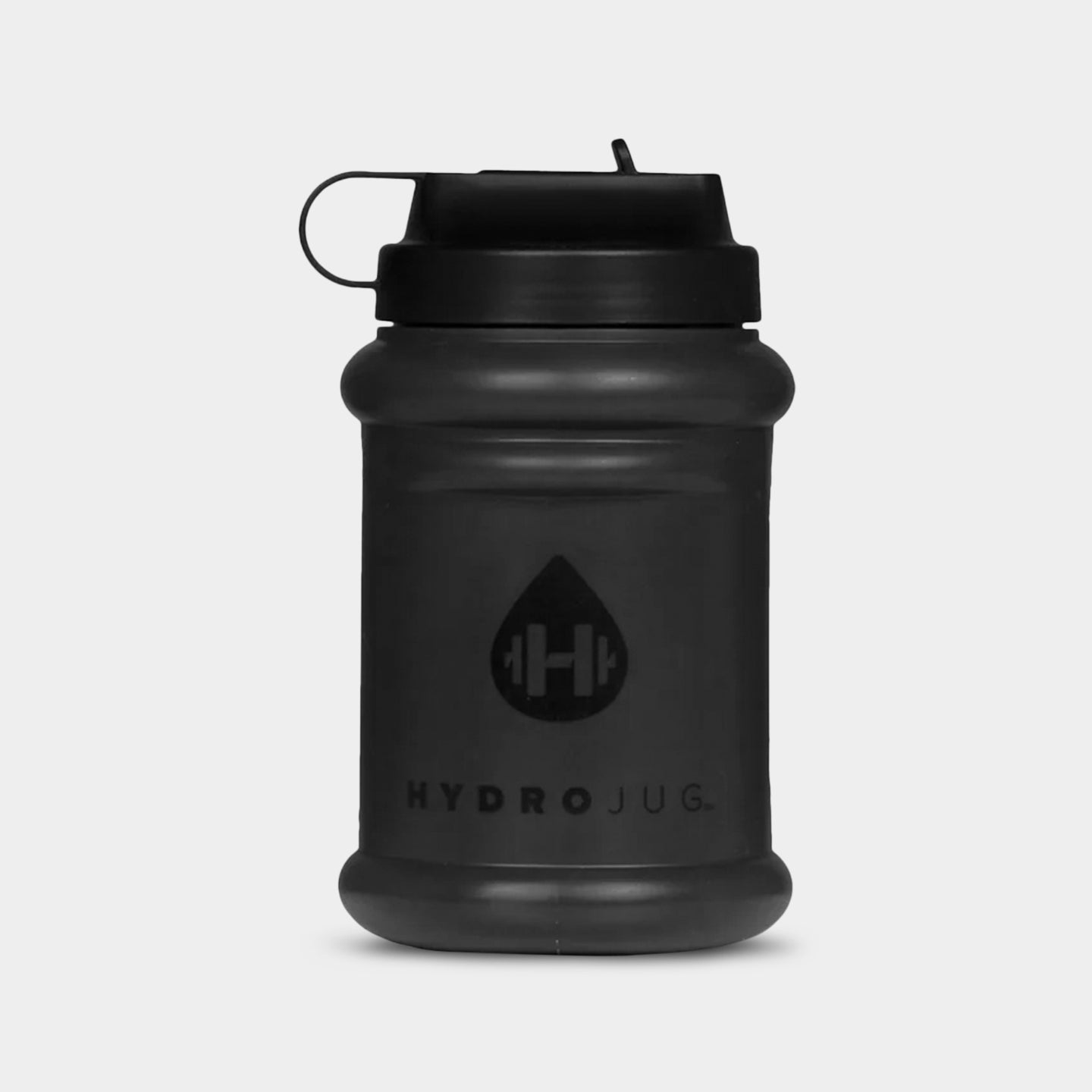 Hydro-Jug-Mini-Black32oz-main-grey