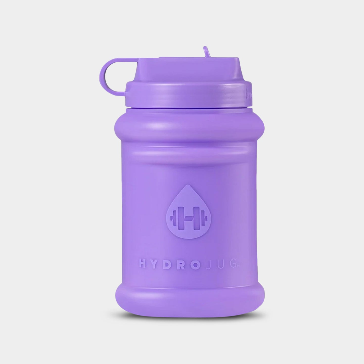 Hydro-Jug-Mini-Pastel-Purple32oz-main-grey