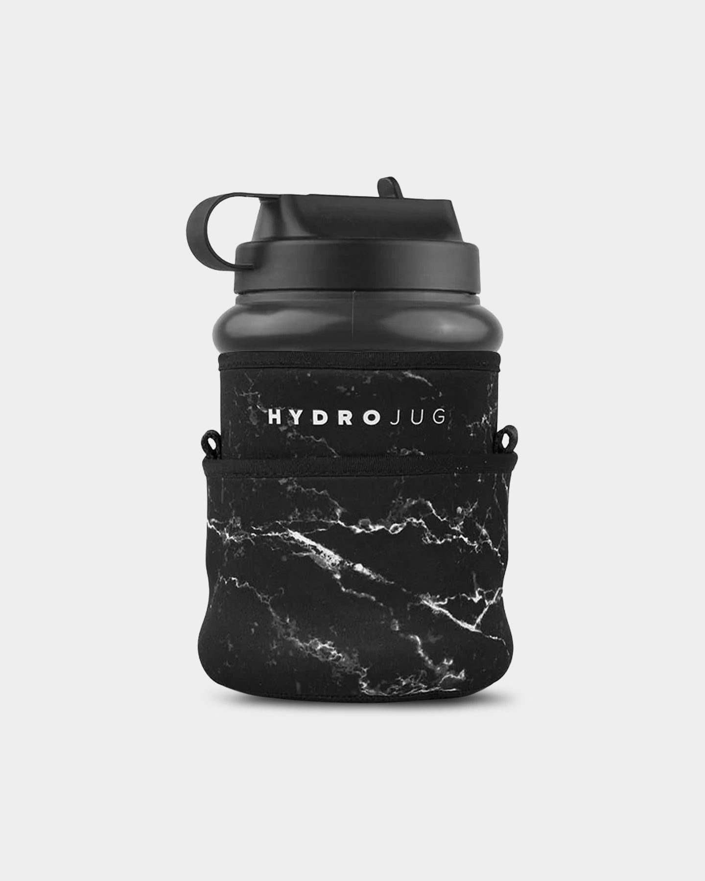 http://shop.bodybuilding.com/cdn/shop/products/Hydro-Jug-Mini-Sleeve-Black-Marble-main-grey_1440x.jpg?v=1679428091