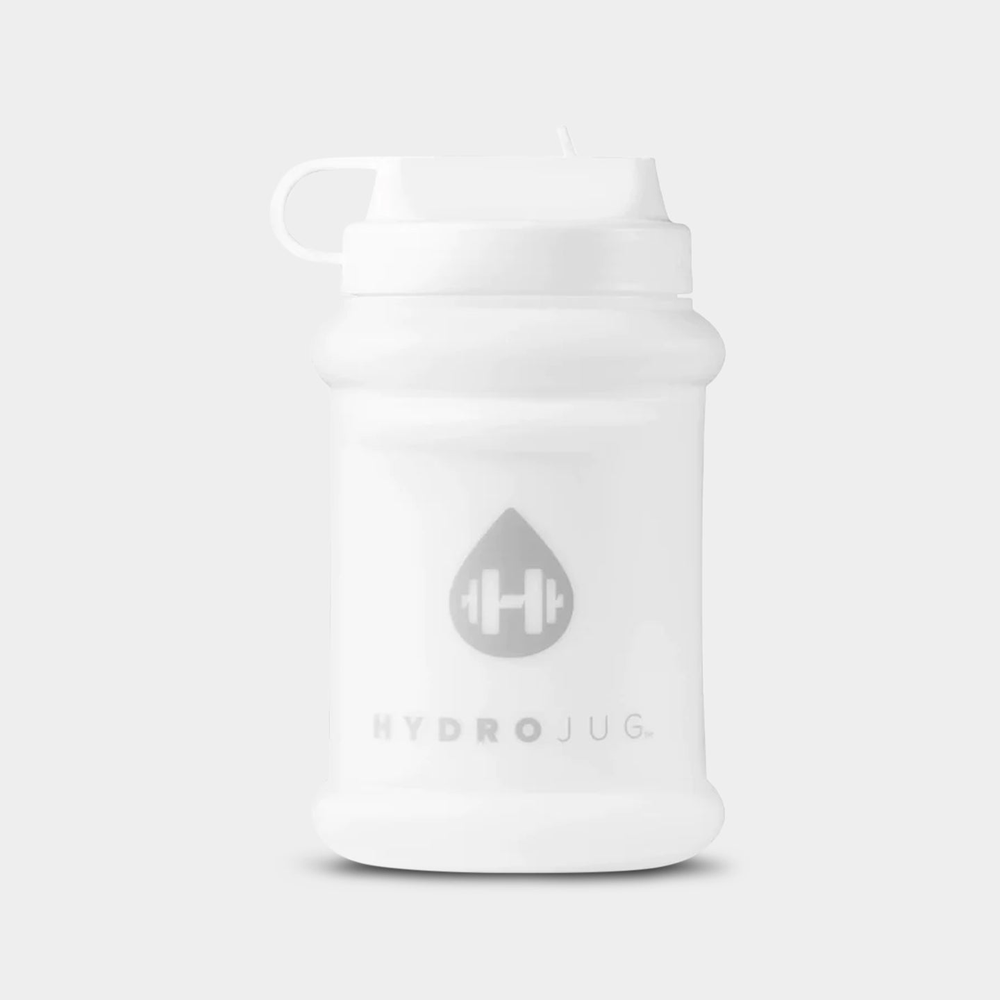 Hydro-Jug-Mini-White32oz-main-grey