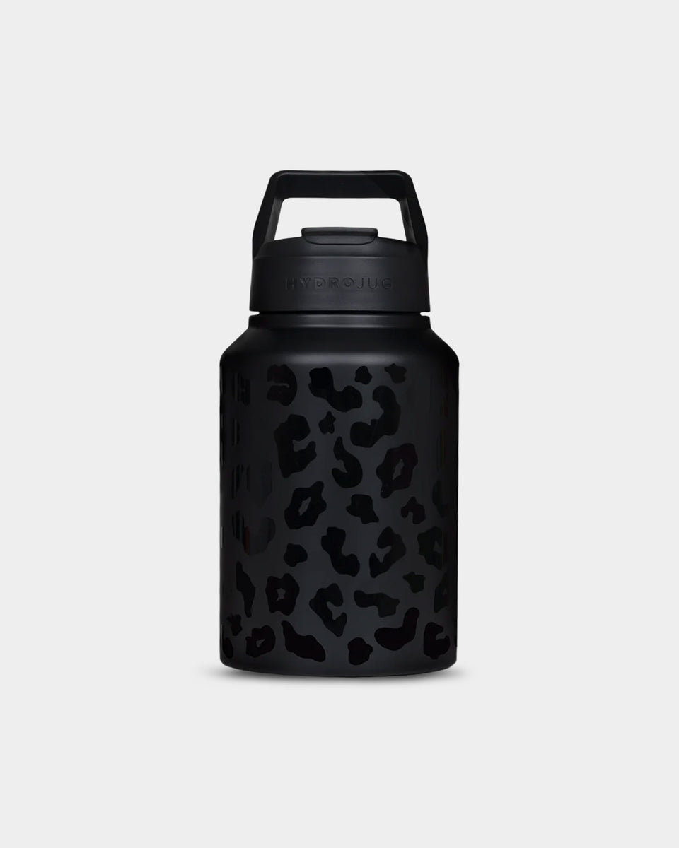 http://shop.bodybuilding.com/cdn/shop/products/Hydro-Jug-Stainless-Steel-Black-Leopard64oz-main-grey_1200x1200.jpg?v=1679428092