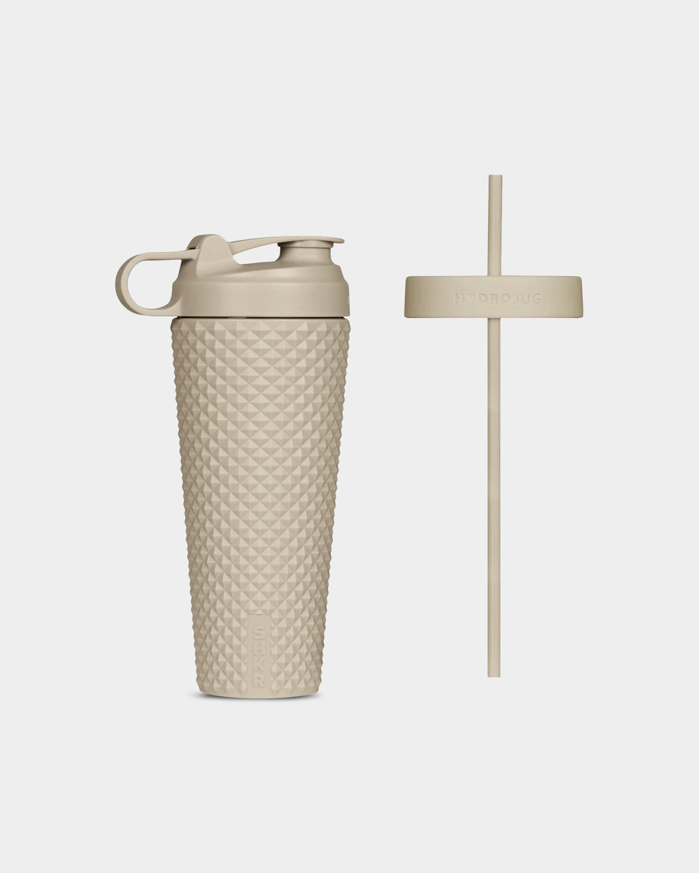 HYDROJUG STUDDED SAND SHAKER TUMBLER – River Birch Gifts