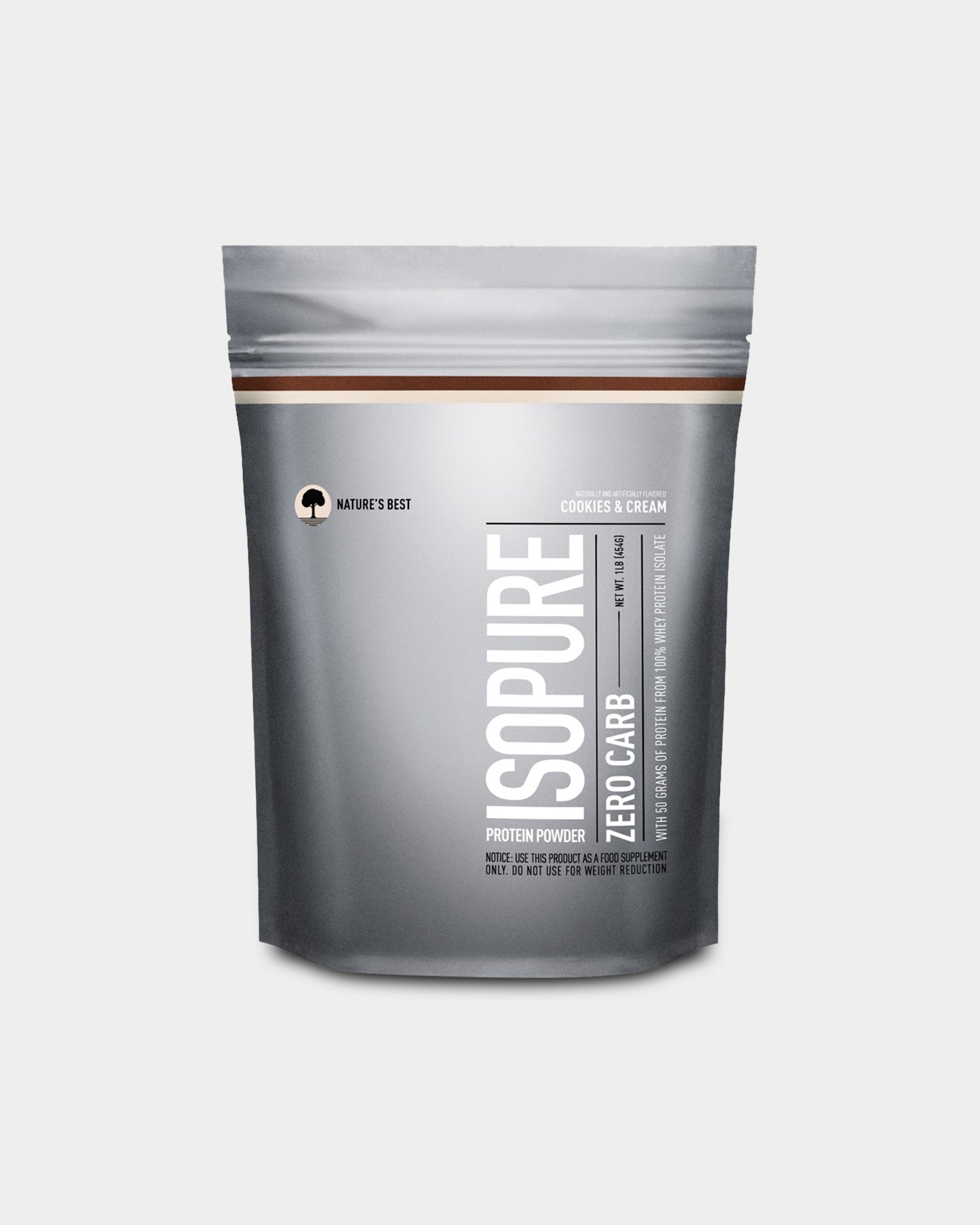 Is ISOPURE worth the hype⁉️ #fypシ #xyzbca #supplements #fitness #worko, isopure  protein powder
