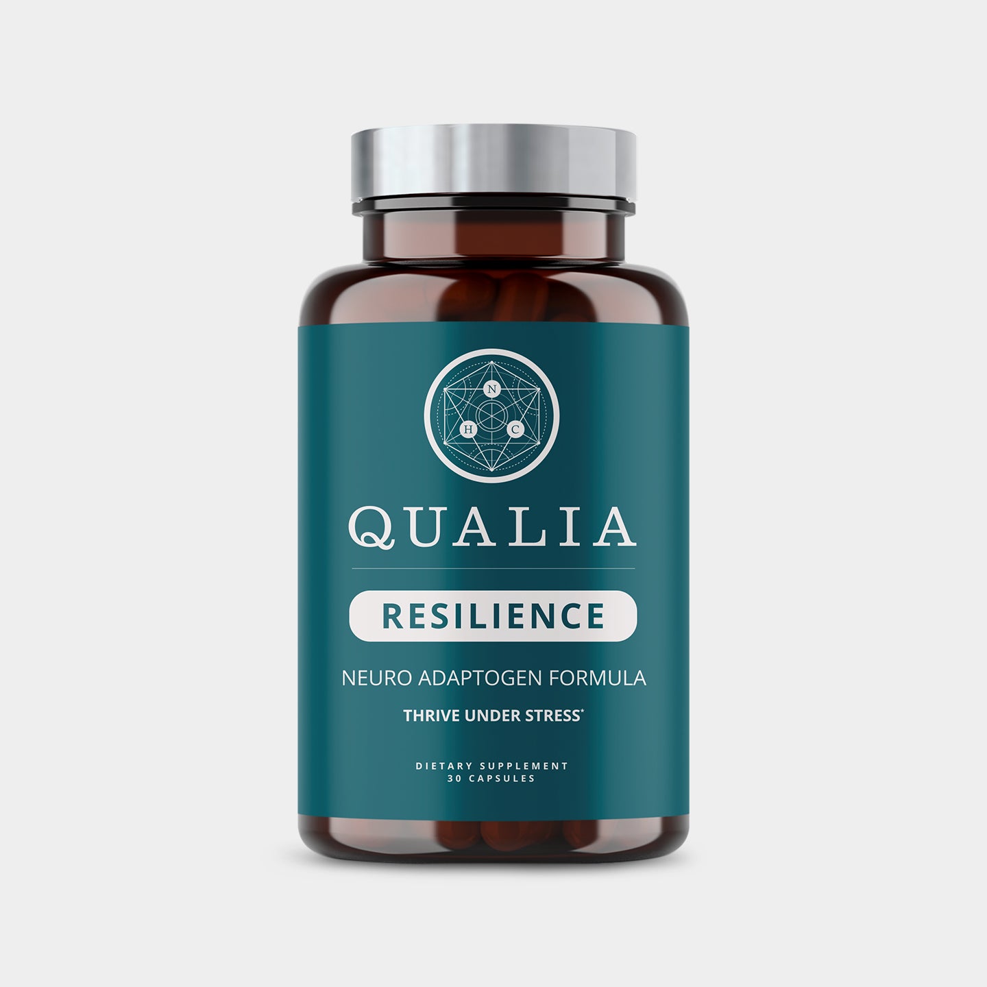 Qualia-Resilience-15-serv-image-grey-main
