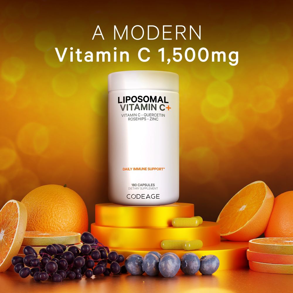 SKU30000647-Liposomal-Vitamin-C