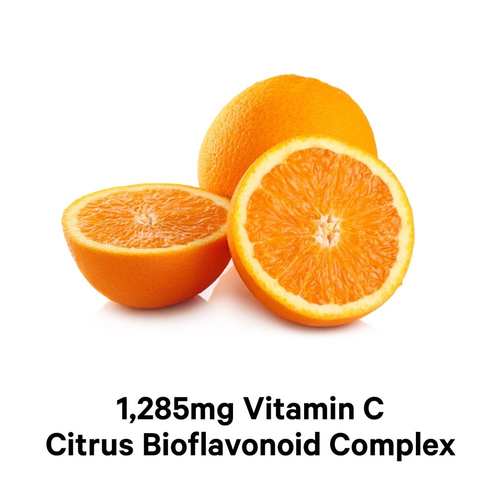 SKU30000735-Vitamin-C1