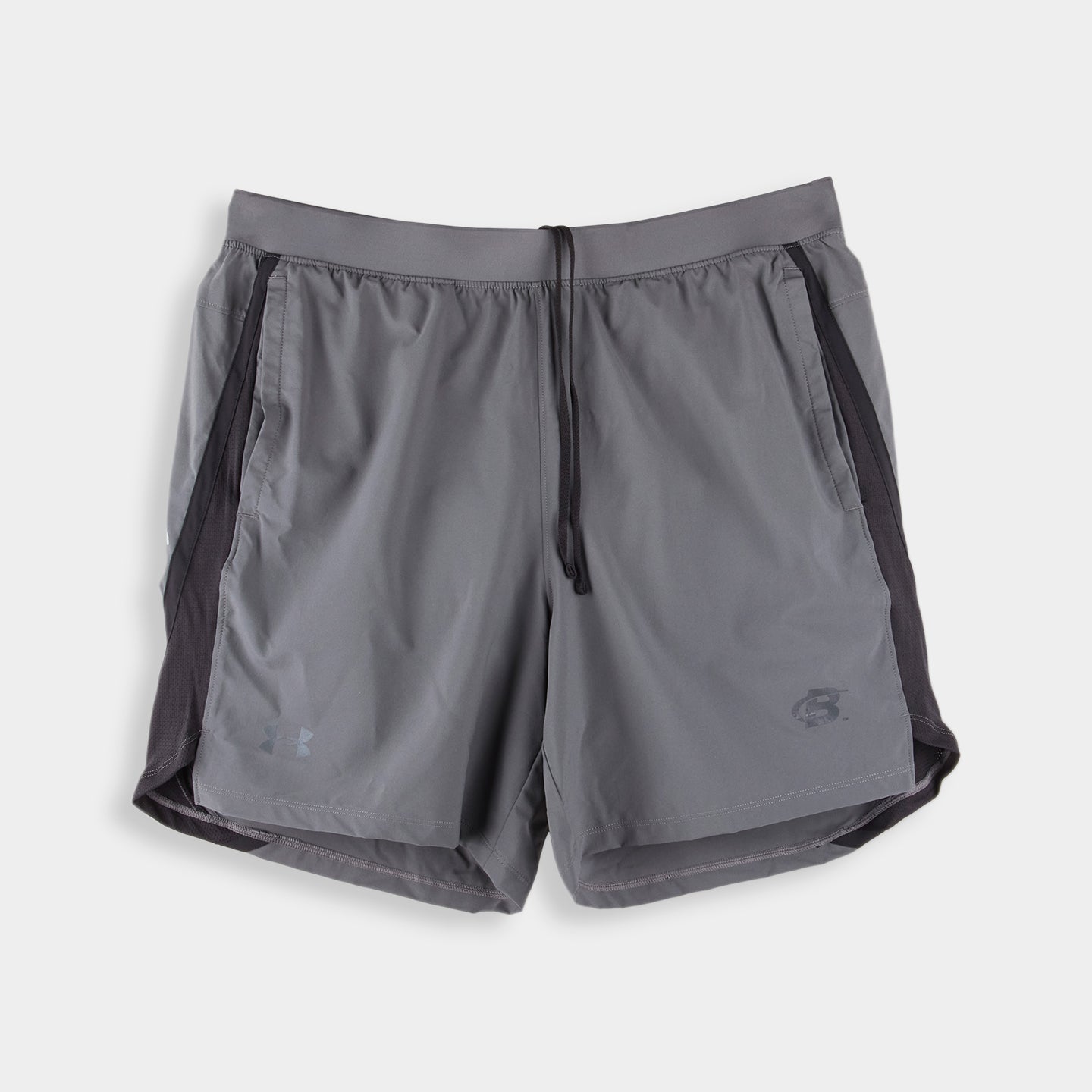 Under Armour Launch 7" 2in1 Short Main