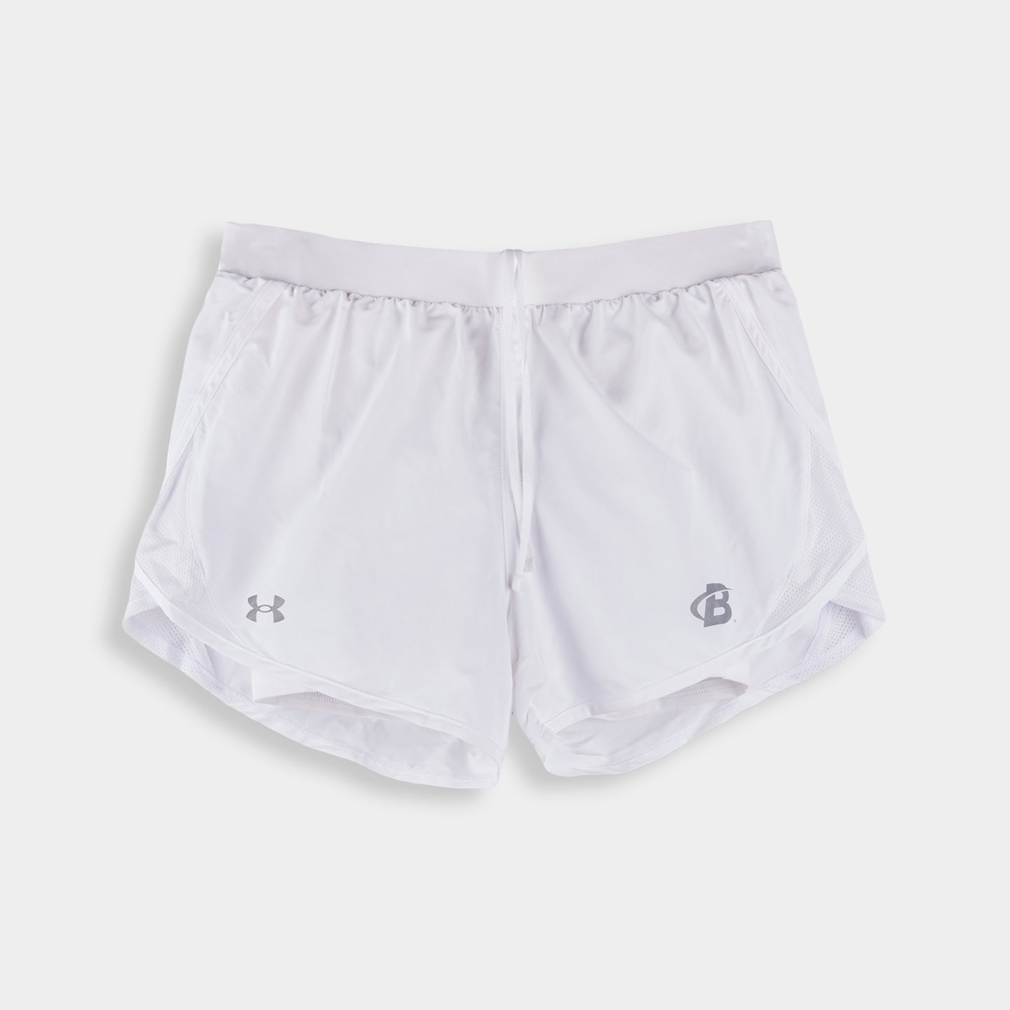 Under Armour UA Fly By 2.0 2N1 Short Main