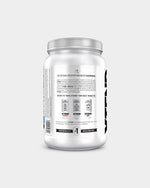 Xtend Original BCAA - Bodybuilding.com