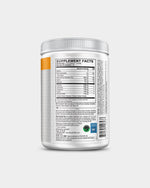 Xtend Original BCAA - Bodybuilding.com