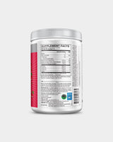 Xtend Original BCAA - Bodybuilding.com