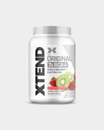 Xtend Original BCAA - Bodybuilding.com