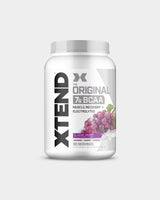 Xtend Original BCAA - Bodybuilding.com