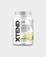 Xtend Original BCAA - Bodybuilding.com