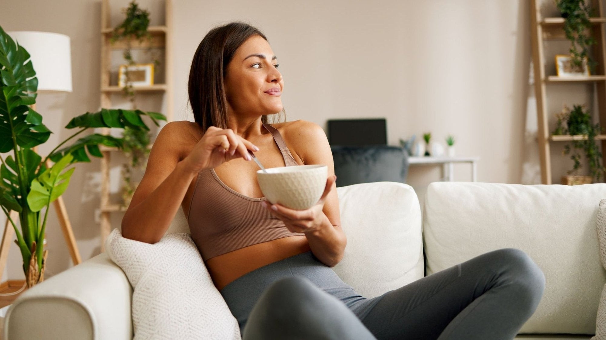 3 Pre-Run Breakfasts to Fuel With This Winter