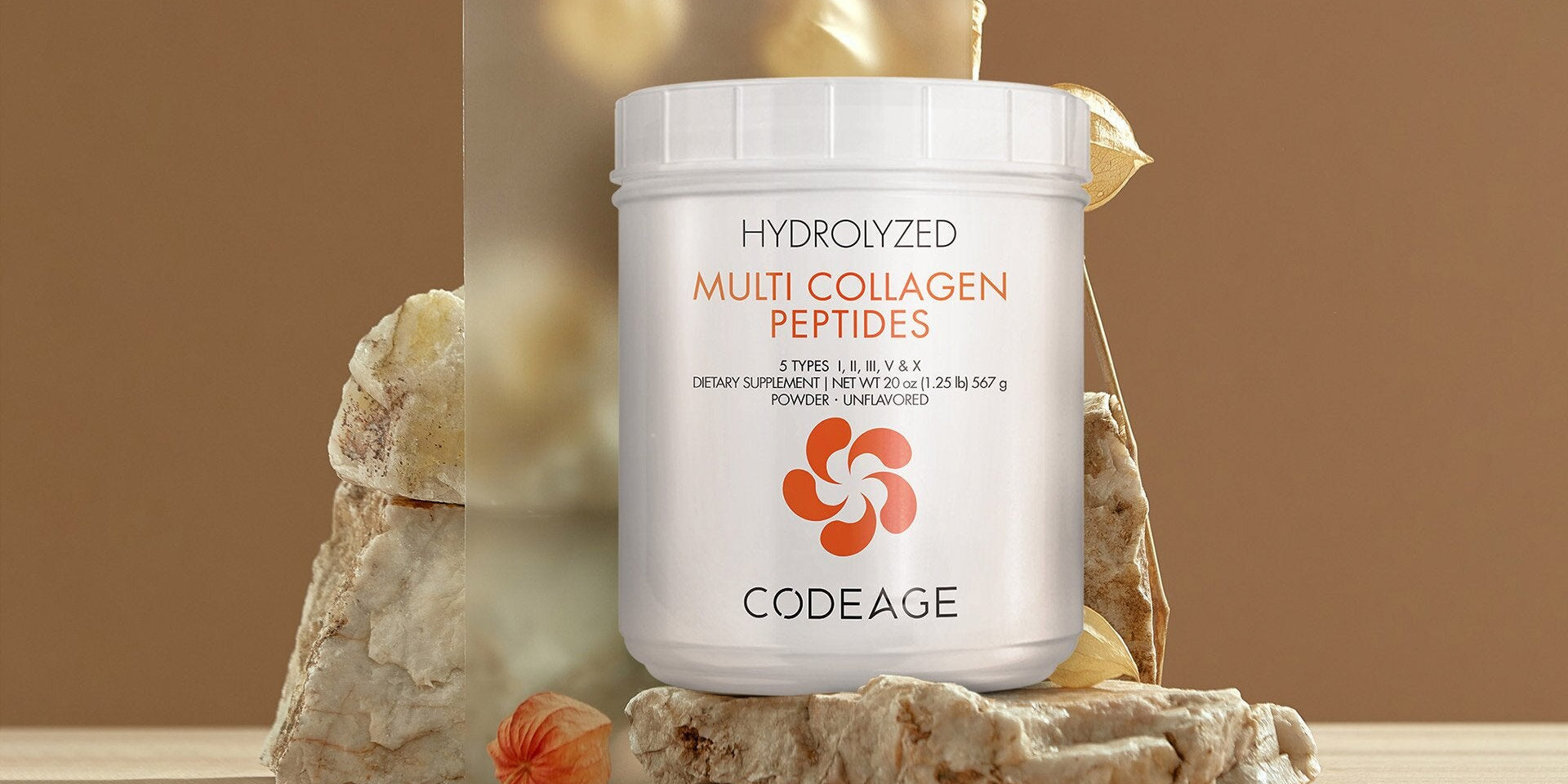 3 Ways Collagen Supports Skin, Hair & Joint Health - Bodybuilding.com