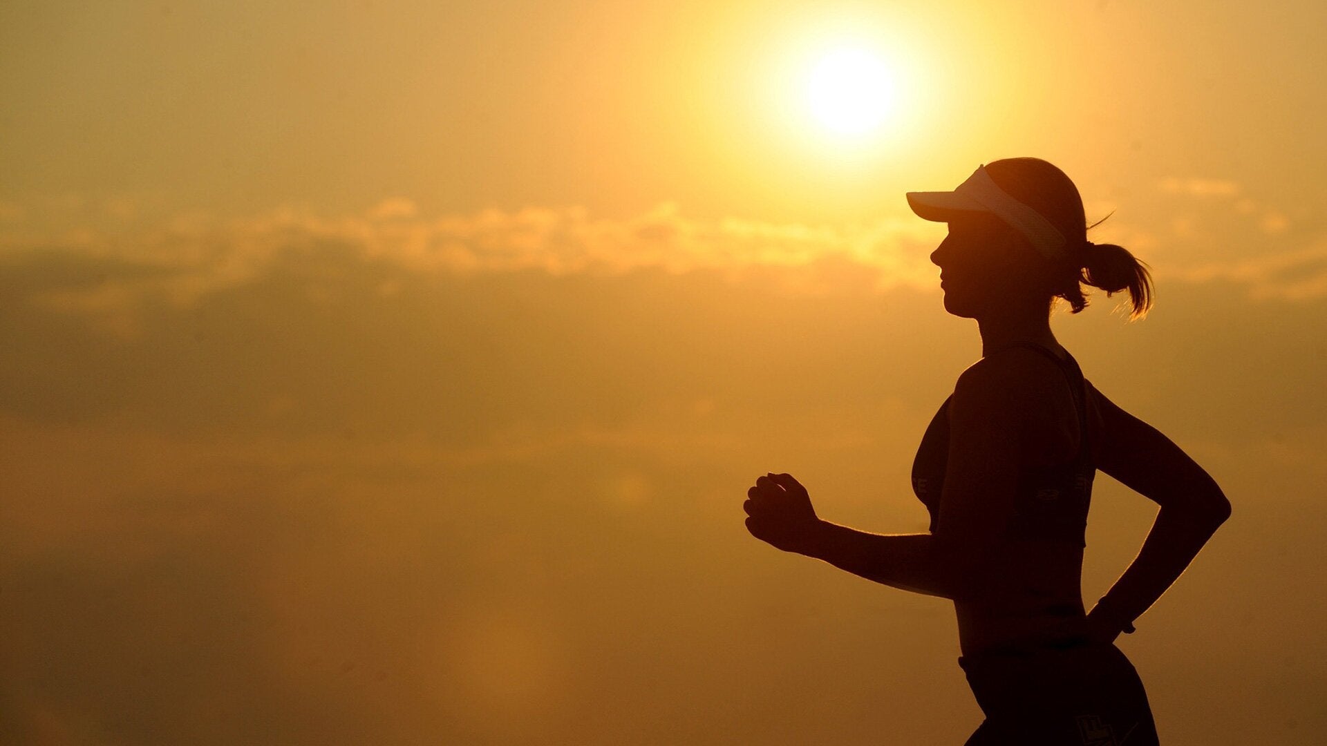 5 Beginner Tips for Finding Your Fitness Flow
