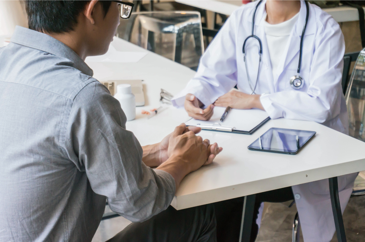 Tirzepatide vs. Semaglutide: What’s Actually Different Inside Your Body?