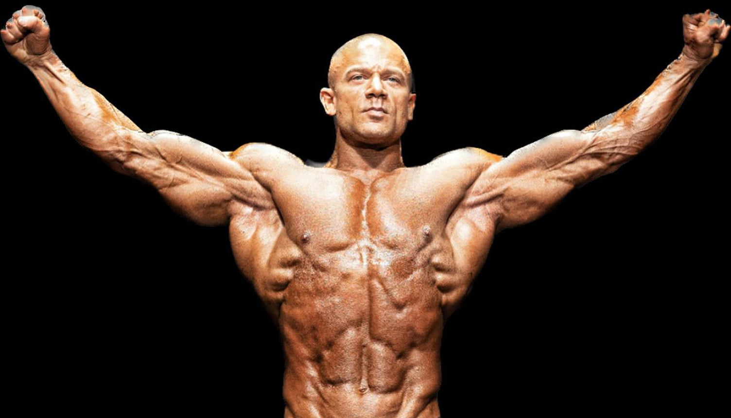 Protein Calculator: How Much Protein Do I Need?