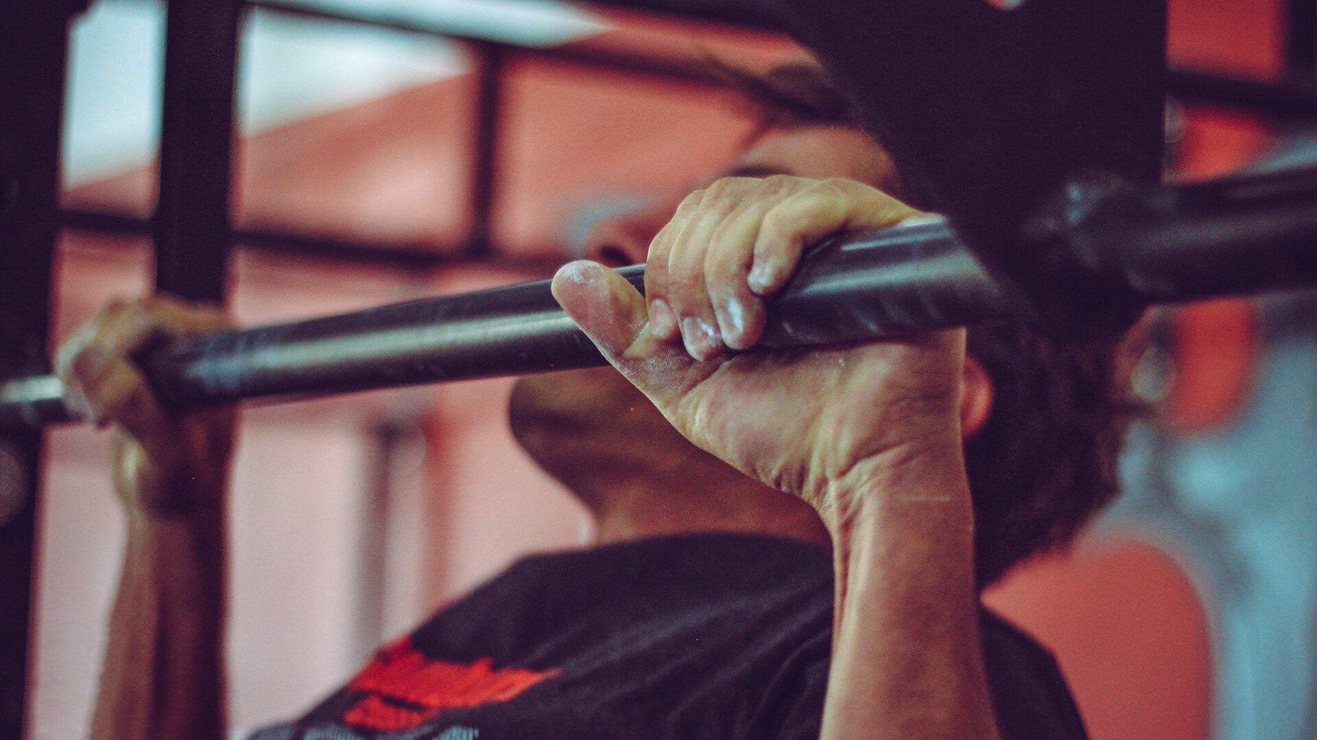 Best Workout Split for Bulking vs Cutting