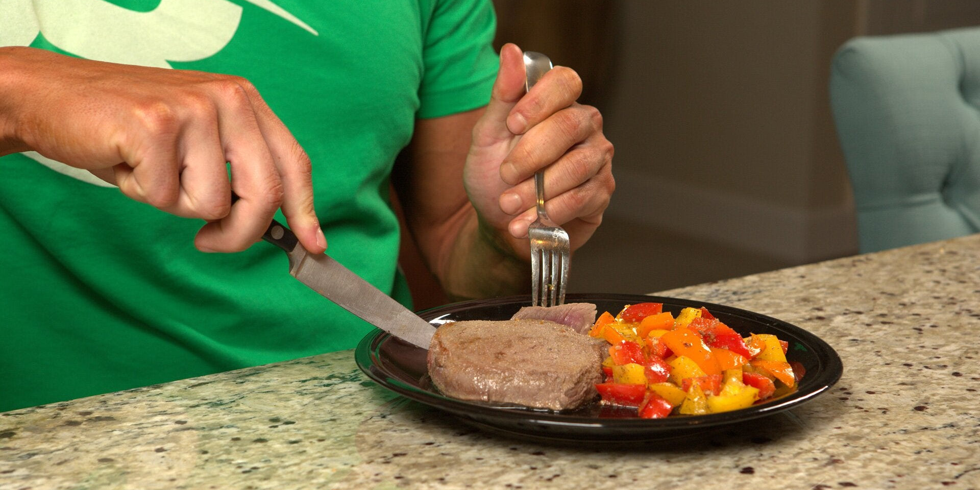 Bodybuilding Meal Plan for Weight Loss - Bodybuilding.com