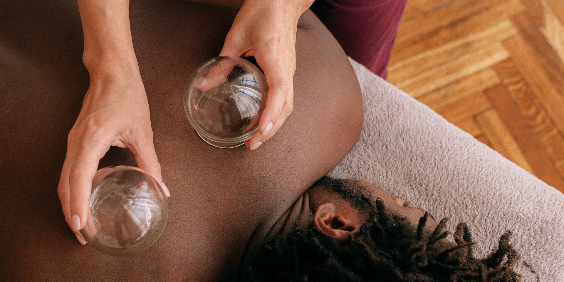 Cupping Therapy: Placebo or Performance Promoter - Bodybuilding.com