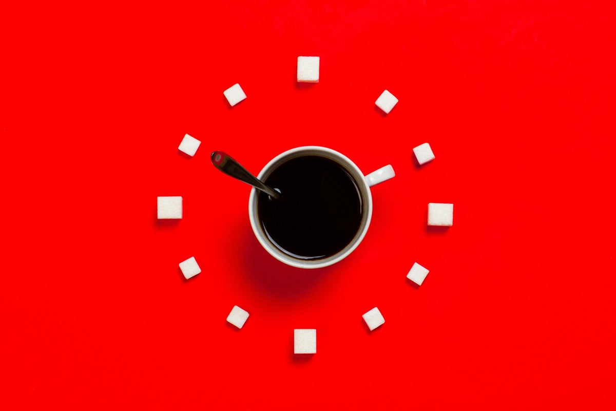 How to Consume Caffeine and The Science Behind Its Effectiveness