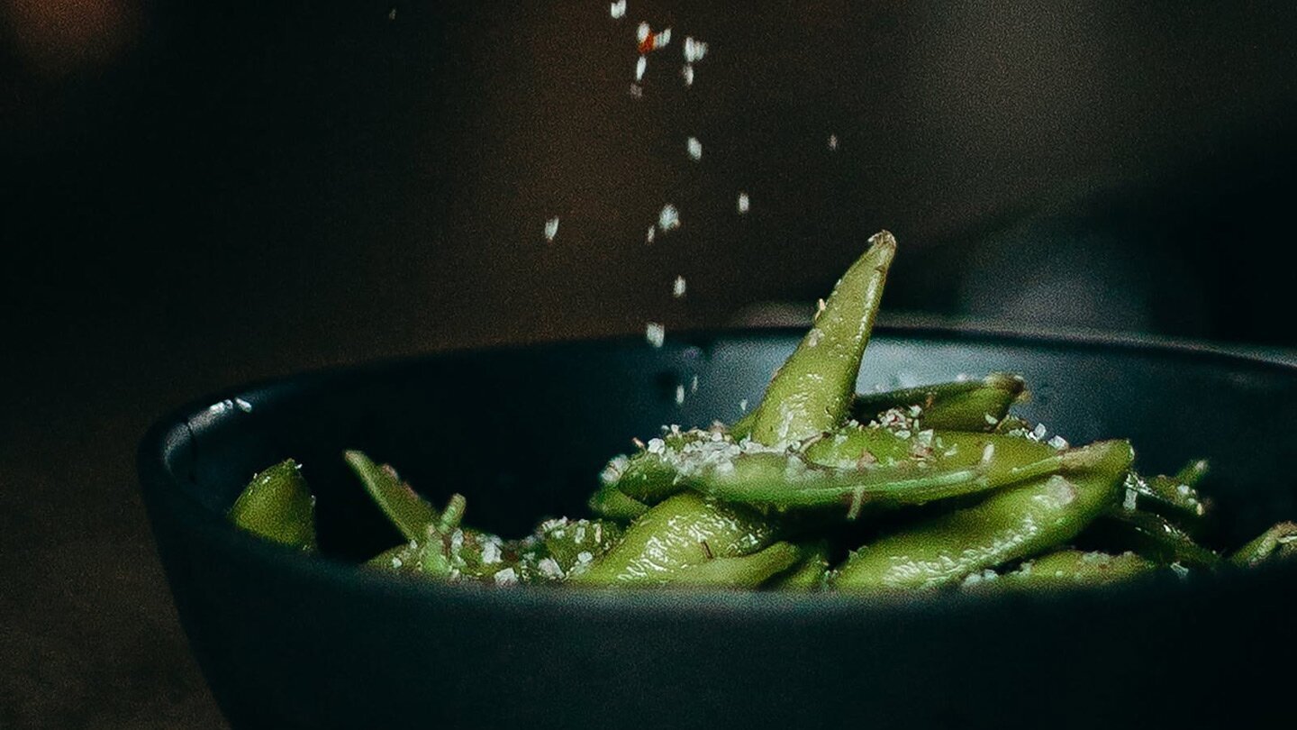 How to Take Electrolytes to Actually Feel More Hydrated - Bodybuilding.com