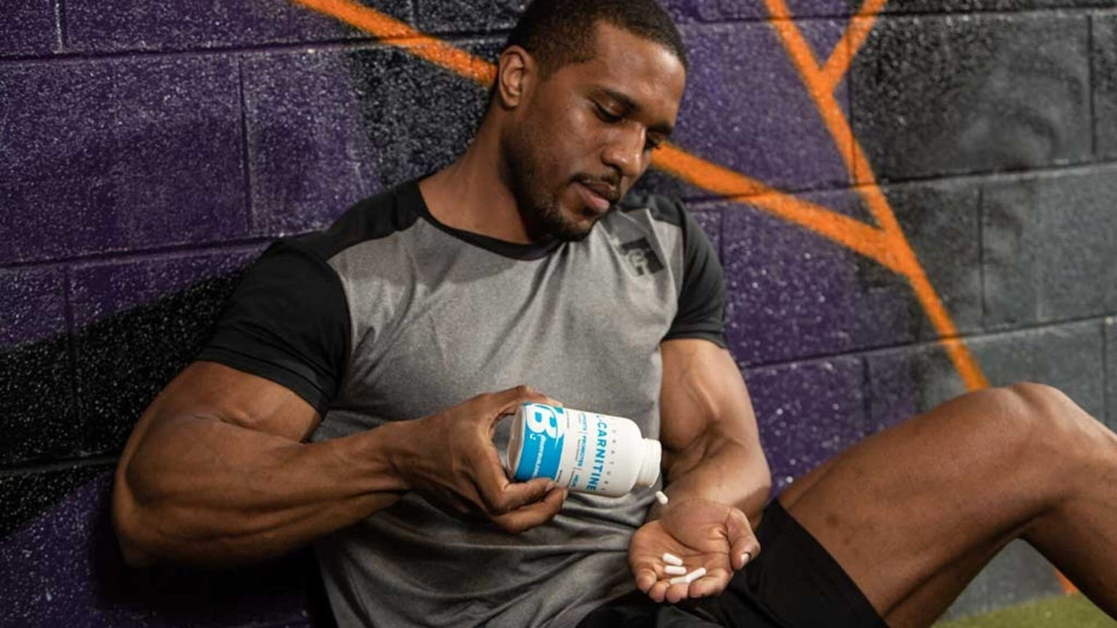 can i take l-carnitine and whey protein How to Correctly to Boost Your Training – Bodybuilding.com joint support Metathione 500mg Capsules 30 Select a pack:Pack of 3 Carnitine Tartrate for enhanced