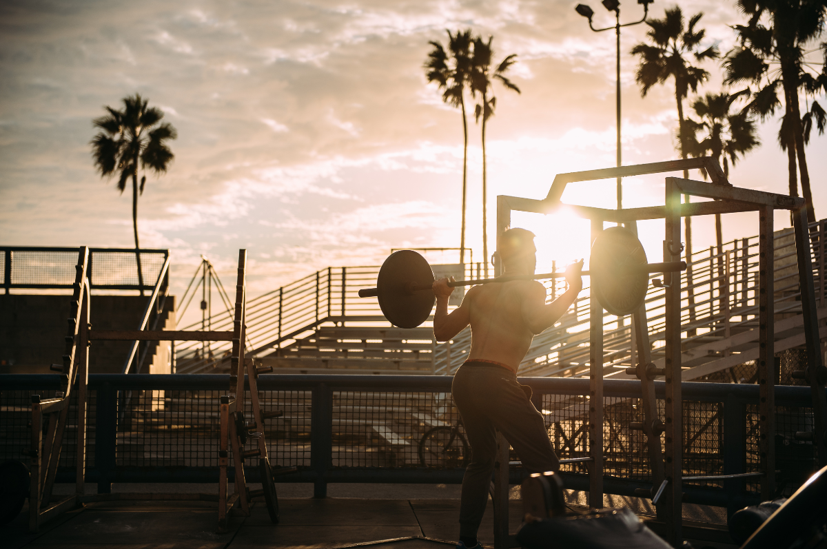 What Is Metabolic Health? And Why Is Everyone Suddenly Talking About It?